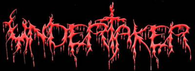 logo Undertaker (ESP)
